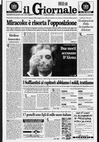 giornale/CFI0438329/1997/n. 281 del 27 novembre